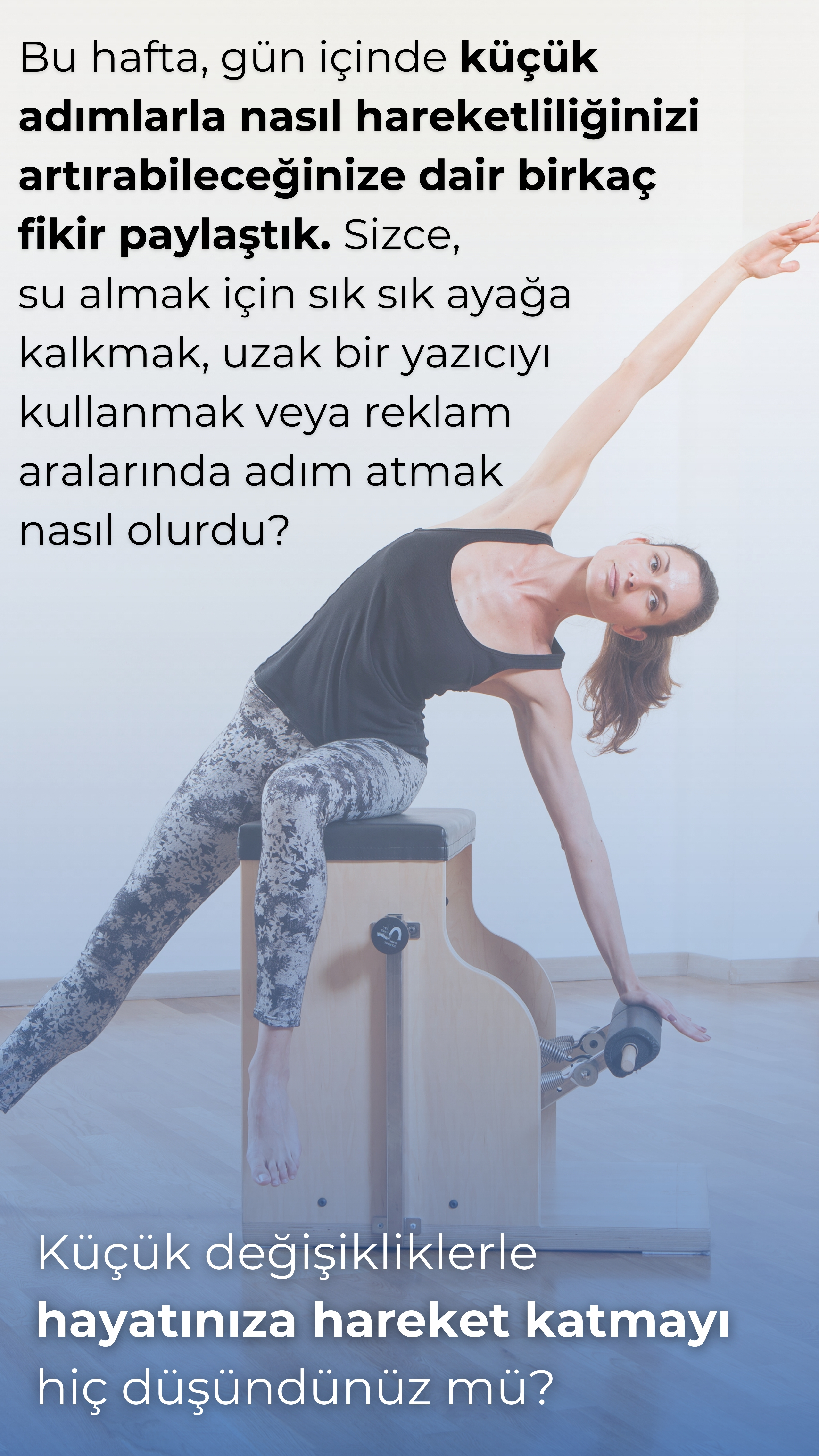 14. Gün Afiş